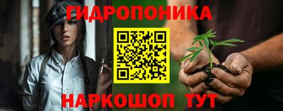 ешки Рузаевка