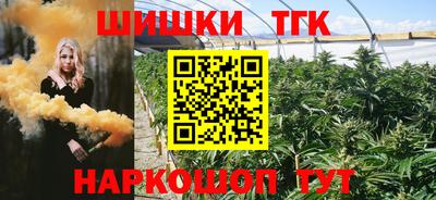 ешки Рузаевка